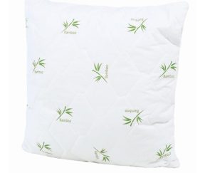 Изображение товара 1036246