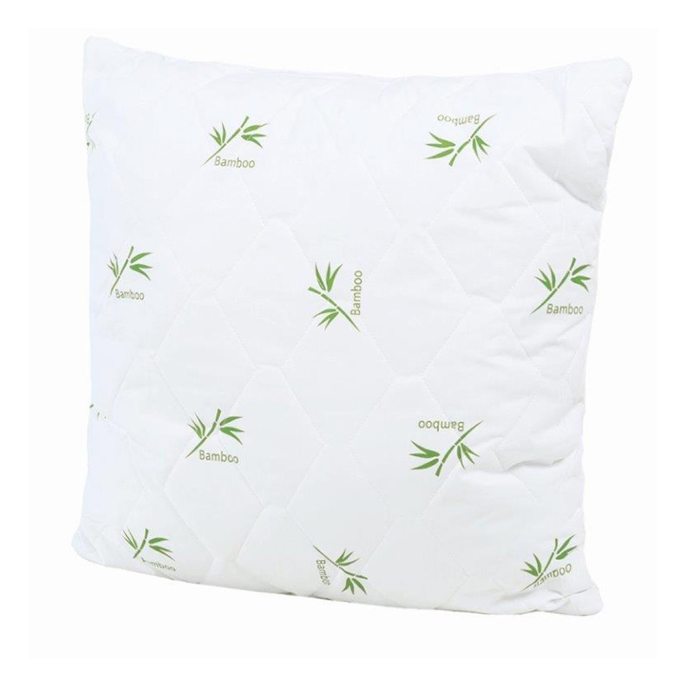 original-18811.jpg Изображение товара 1036246