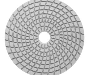 Изображение товара 1035986