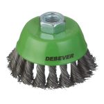 Изображение товара 1036253