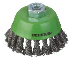 Изображение товара 1036253