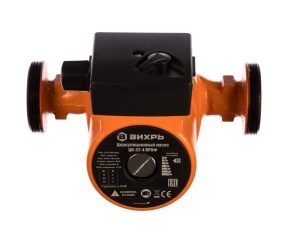 Изображение товара 1000103