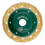 Изображение товара 1036016