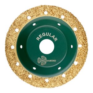 Изображение товара 1036016