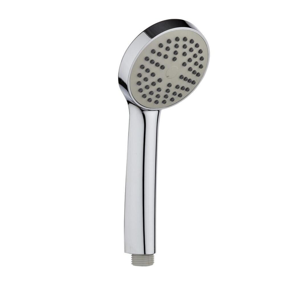 original-1886.jpg Изображение товара 1176538