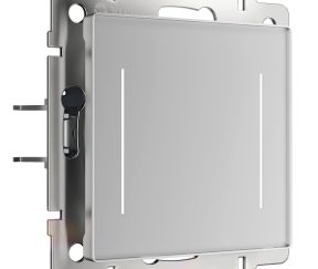 Изображение товара 1036028