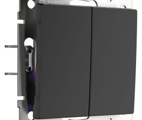 Изображение товара 1036043