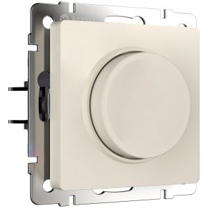 Изображение товара 1036034