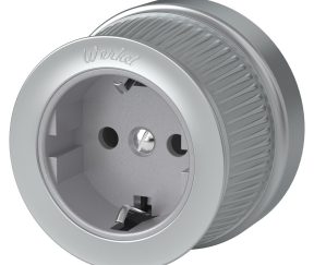 Изображение товара 1036210