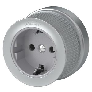 Изображение товара 1036210