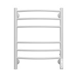 Изображение товара 1036268