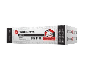 Изображение товара 624379