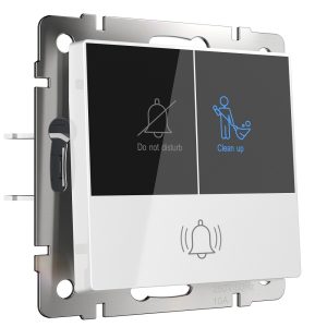 Изображение товара 1036221