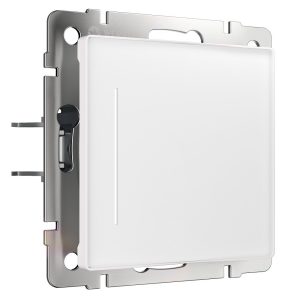 Изображение товара 1036031