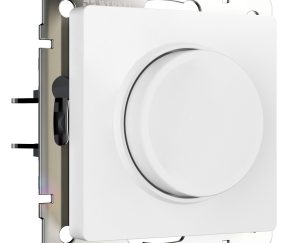 Изображение товара 1036035