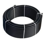 Изображение товара 1088913