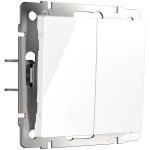 Изображение товара 1036044