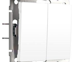 Изображение товара 1036041