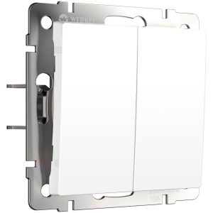 Изображение товара 1036041