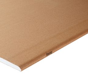 Изображение товара 1035988