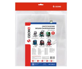 Изображение товара 1036742