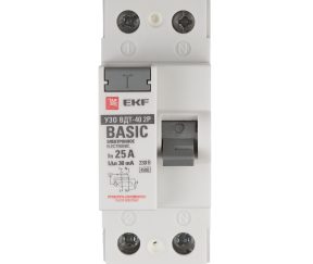 Изображение товара 1036725