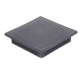 Изображение товара 638963