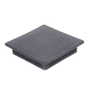 Изображение товара 638963