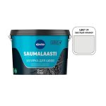 Изображение товара 1169205