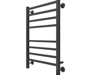 Изображение товара 1036687