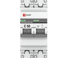 Изображение товара 1036759