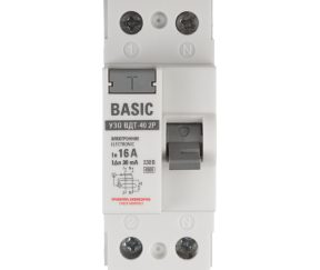 Изображение товара 1036724