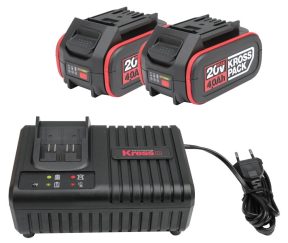 Изображение товара 1063987