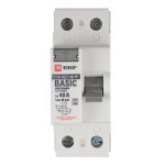 Изображение товара 1036727