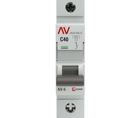 Изображение товара 1036807