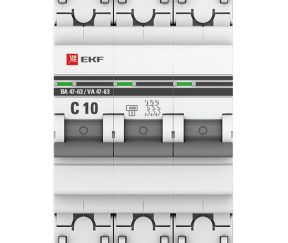 Изображение товара 1036757