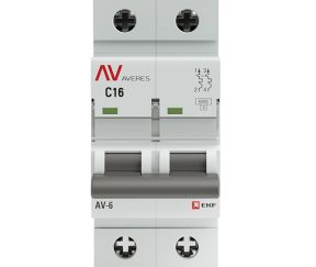 Изображение товара 1036798