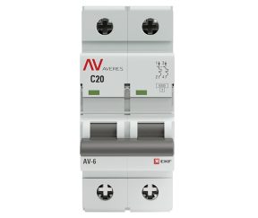 Изображение товара 1036812