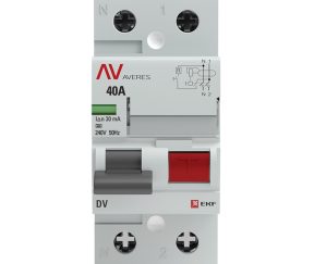 Изображение товара 1036792