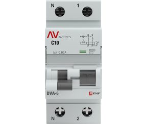 Изображение товара 1036795