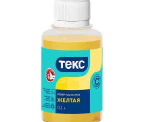 Изображение товара 103677