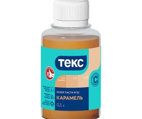 Изображение товара 103680