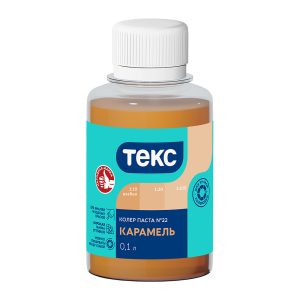 Изображение товара 103680