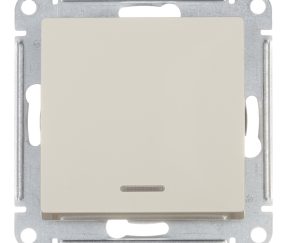 Изображение товара 655067