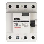 Изображение товара 1036733