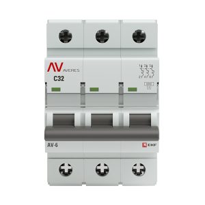 Изображение товара 1036790