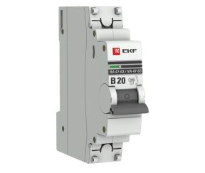 Изображение товара 1036773