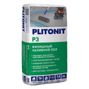 Изображение товара 1036683