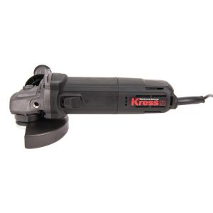 Изображение товара 1055239