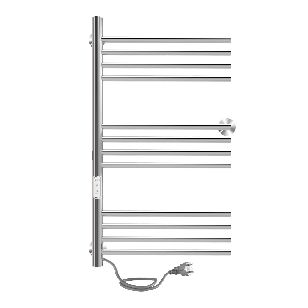 original-19020.jpg Изображение товара 1036672